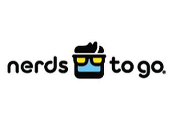 Plano It Services NerdsToGo Plano