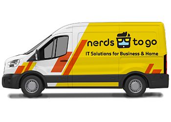 Waco It Services NerdsToGo Waco