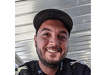 Palm Bay Advertising Agencies Nerdy South Inc