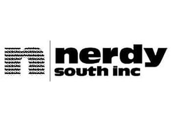 Nerdy South Inc Palm Bay Advertising Agencies