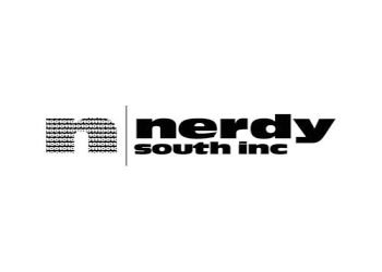 Nerdy South Inc Palm Bay Advertising Agencies