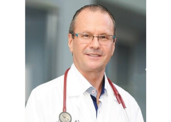 3 Best Primary Care Physicians in Fort Lauderdale, FL - ThreeBestRated