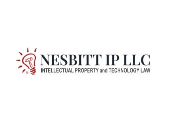 Nesbitt IP LLC Cincinnati Patent Attorney