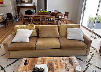 Nesco Upholstery & Design New York Upholstery image 1