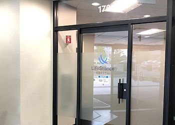 Yonkers Marriage Counselors Briana Carbon, MA, LMHC - LIFE STANCE HEALTH