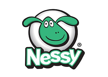 Nessy Learning Center