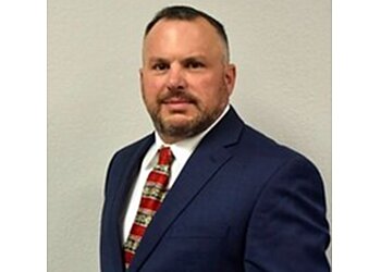 Midland It Services NetAscendant Solutions