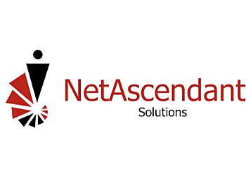 Midland It Services NetAscendant Solutions