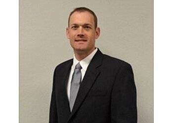 NetAscendant Solutions Midland It Services image 1