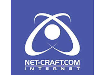 Scottsdale Web Designers Net-Craft.com Inc.