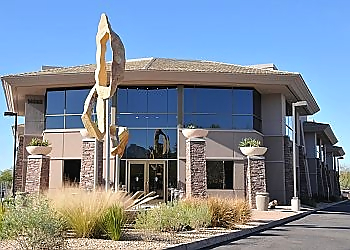 Scottsdale Web Designers Net-Craft.com Inc.