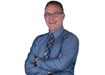 Las Vegas It Services NetEffect, LLC