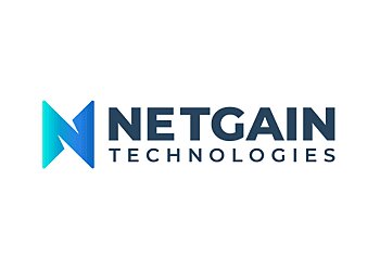 Lexington It Services NetGain Technologies