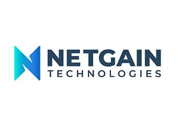 NetGain Technologies Lexington It Services