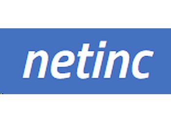 Net Inc Irving It Services