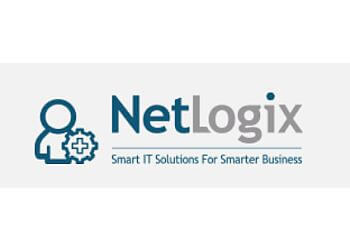 NetLogix, Inc. 