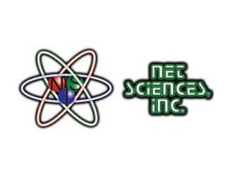 Net Sciences, Inc. Albuquerque It Services