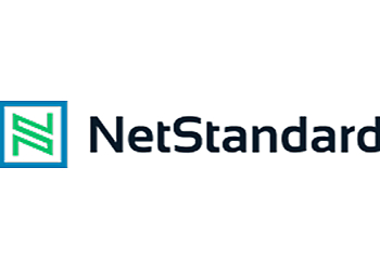 NetStandard - Overland Park, KS It Services - Company Logo