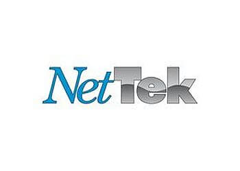 NetTek Norfolk It Services