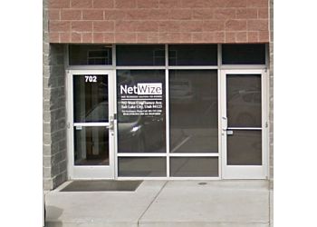 Salt Lake City It Services NetWize, Inc.