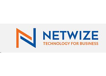 NetWize, Inc Salt Lake City It Services