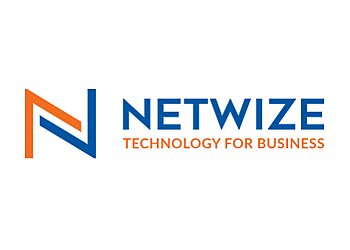 NetWize, Inc. Salt Lake City It Services image 1