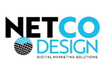 Netco Design LLC - St Petersburg, FL Web Designers