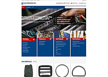 Torrance Web Designers Netpaths Website Design