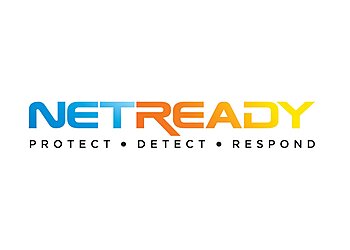 Pasadena It Services Netready