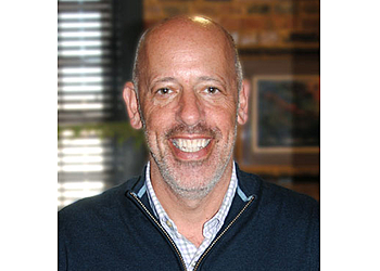 Netrio - Buffalo, NY It Services - Professional Portrait Image