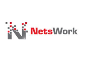 NetsWork Solutions