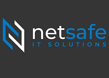 Charlotte It Services Netsafe Solutions