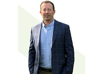 Shreveport It Services Nettech, LLC