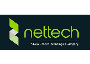 Nettech, LLC. Shreveport It Services