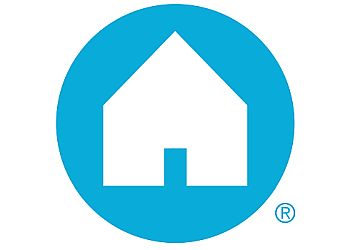 Houston Mortgage Companies Network Funding