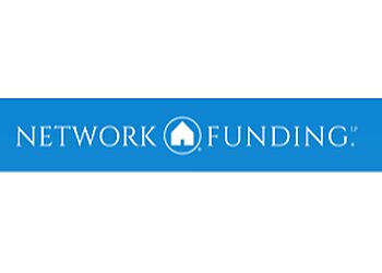 Network Funding Houston Mortgage Companies image 1