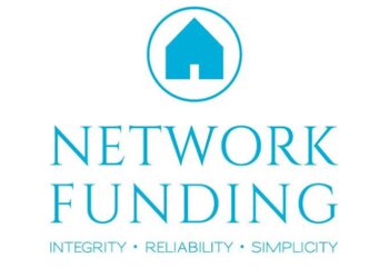 Houston Mortgage Companies Network Funding, LP