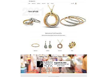 Pembroke Pines Web Designers Network Strategics