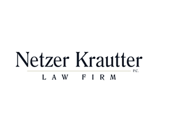 Billings Social Security Disability Lawyers Netzer Krautter Law Firm, P.C.