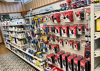 Madison Pharmacies Neuhauser Pharmacy