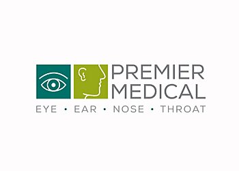 Mobile Ent Doctors Neumann, Alfred M. JR, MD - PREMIER MEDICAL GROUP