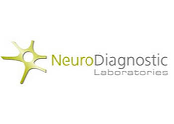 Mesa Sleep Clinics NeuroDiagnostic Labs & Sleep Center