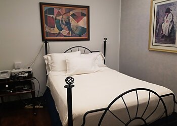 Shreveport Sleep Clinics Neurology & Sleep Clinic