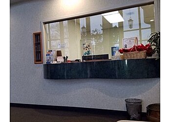 Shreveport Sleep Clinics Neurology & Sleep Clinic