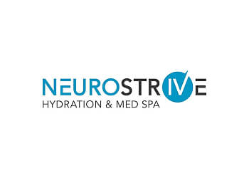 Neurostrive Hydration & Med Sp