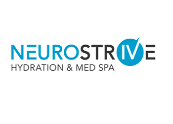 Neurostrive Hydration & Med Spa Port St Lucie Med Spa image 1