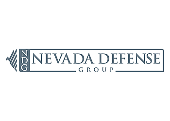 Henderson Criminal Defense Lawyers Nevada Defense Group