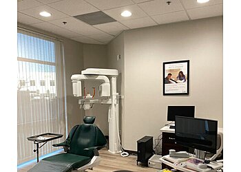Henderson Sleep Clinics Nevada Dental Sleep