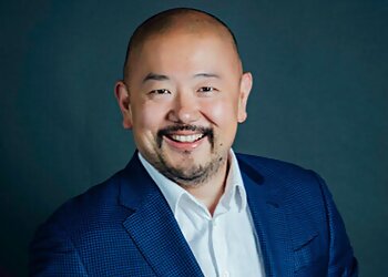 Henderson Sleep Clinics Nevada Dental Sleep