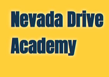 Henderson Driving Schools Nevada Drive Academy